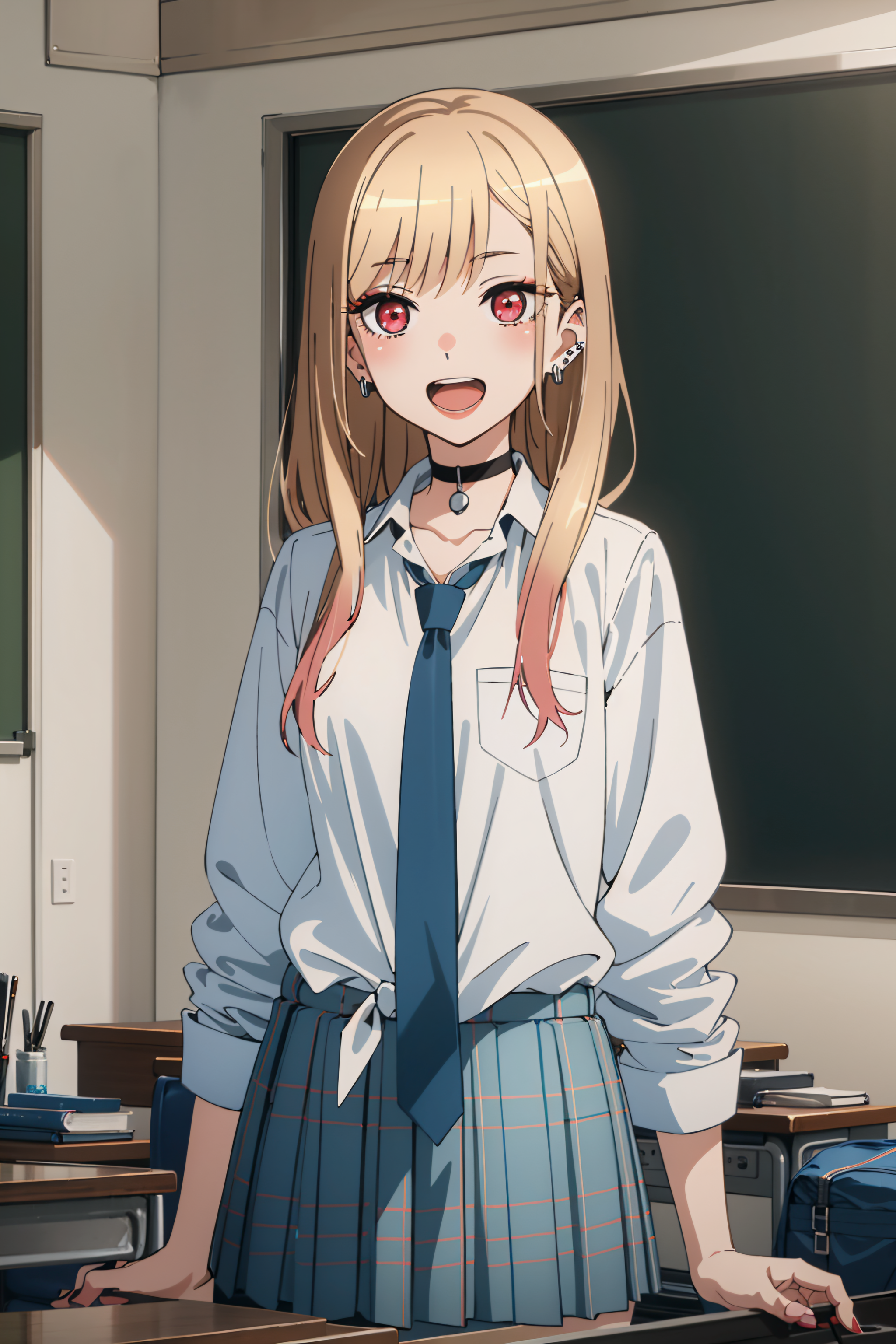 00055.png