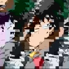 killakenny05489's Avatar