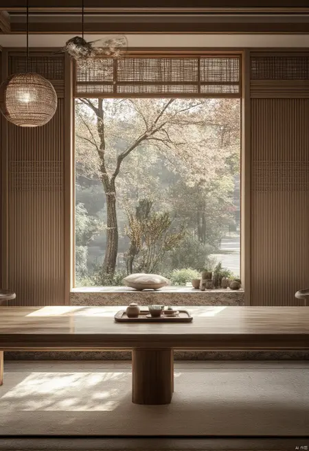 Toki_no_-F.1 Effect Series-Chinese style