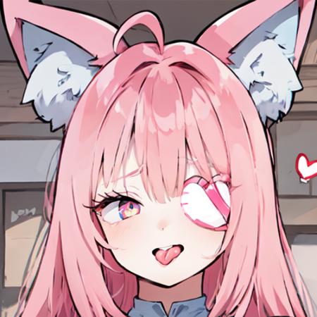 cookiecat's Avatar