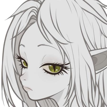 soroka pony oc sssoroka