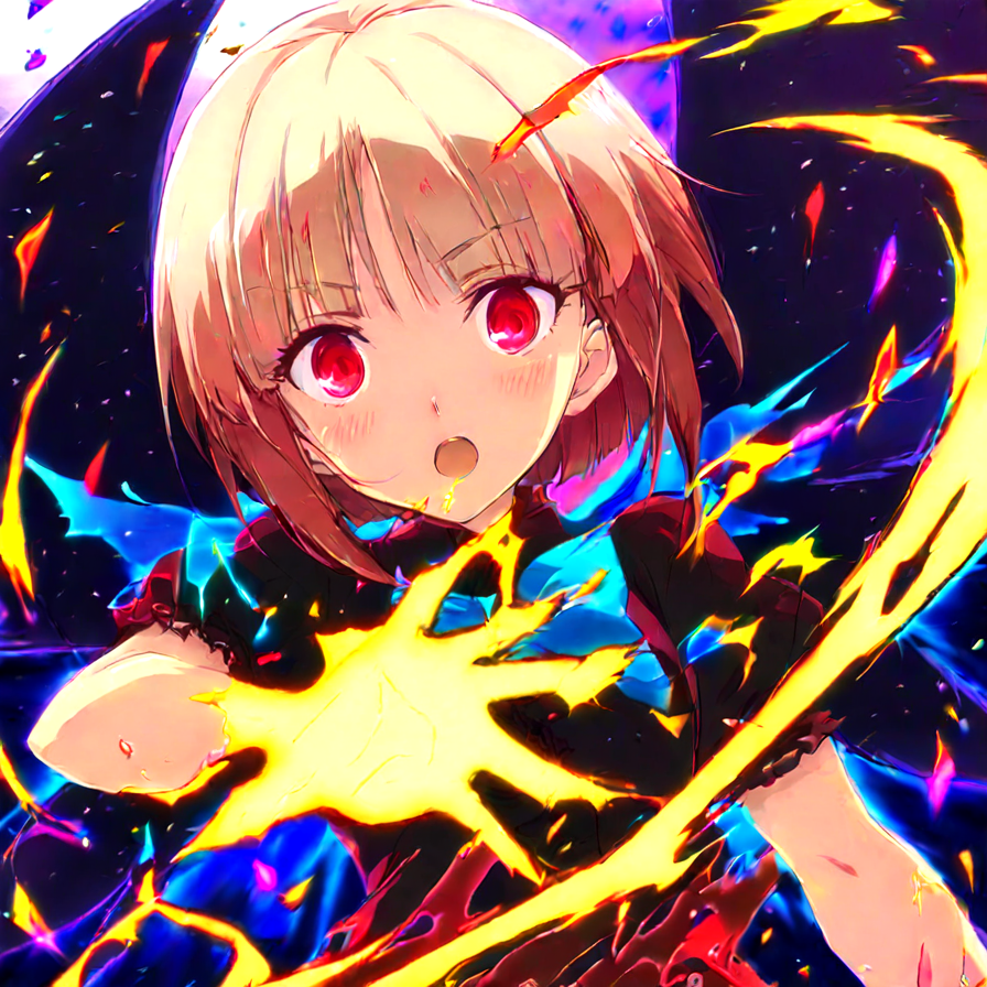 ComfyUI_00215_.png