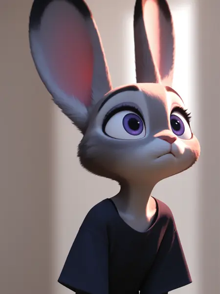 Dymnik's Avatar