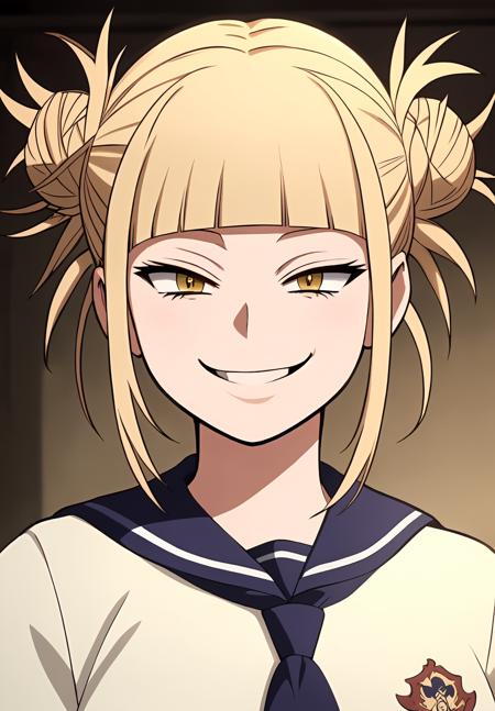 himiko_toga