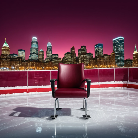 (chair_showcase)__lora_30_chair_showcase_1.1__Maroon_background,__high_quality,_professional,_highres,_amazing,_dramatic,__(Wint_20240627_184059_m.2d5af23726_se.1622122142_st.20_c.7_1024x1024.webp