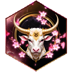 Gold Tier Support Badge May 2024