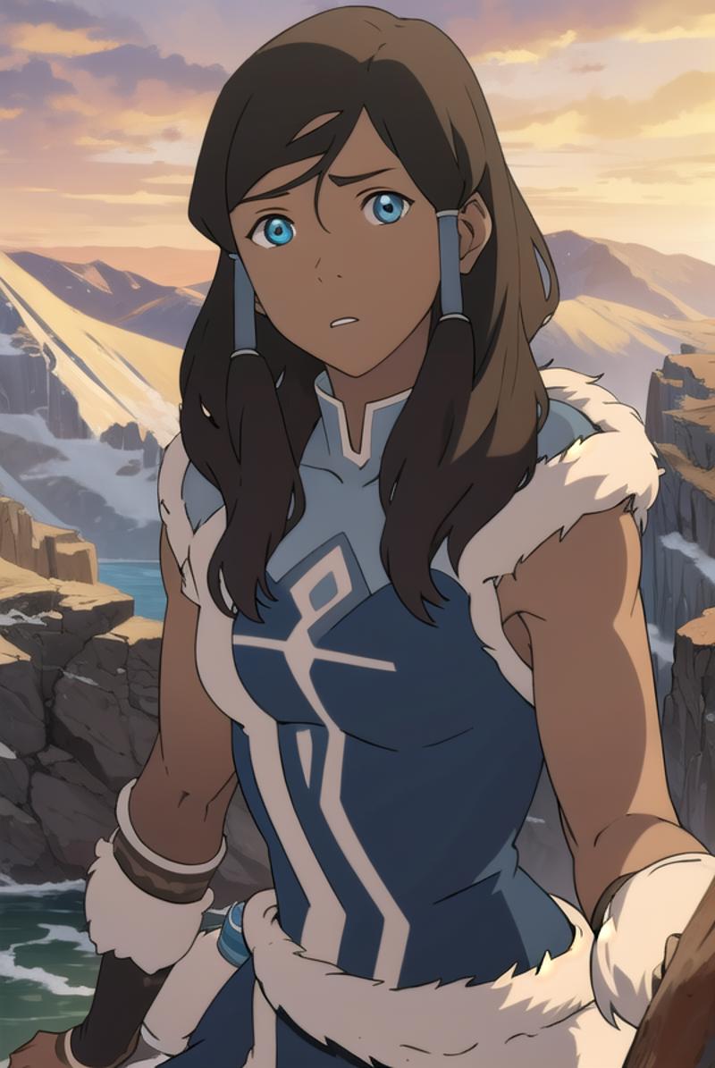 avatarkorra-3572348089.png