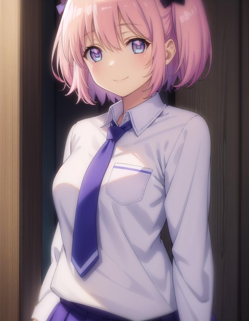 skhibari-1d492-1224695380.png