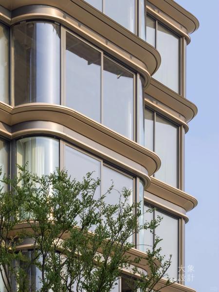 architecture-facade-250528 V1
