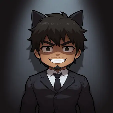 osupp_ai's Avatar