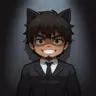 osupp_ai's Avatar