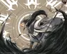 Goodoo22's Avatar