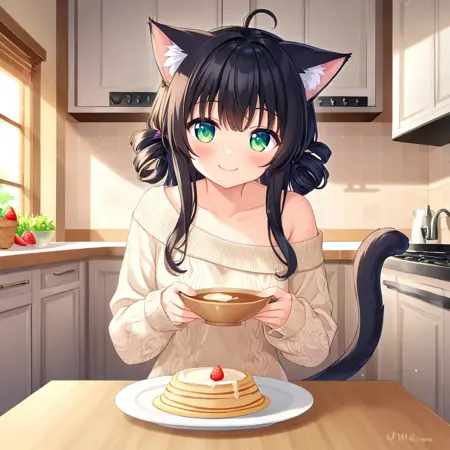 ykotw's Avatar