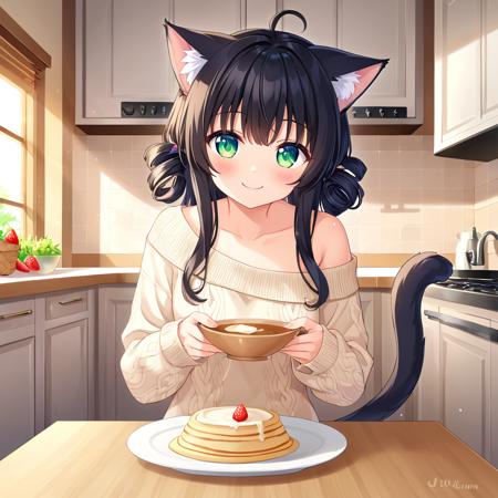 ykotw's Avatar