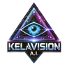 jakzun's Avatar