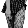 Nozownik's Avatar