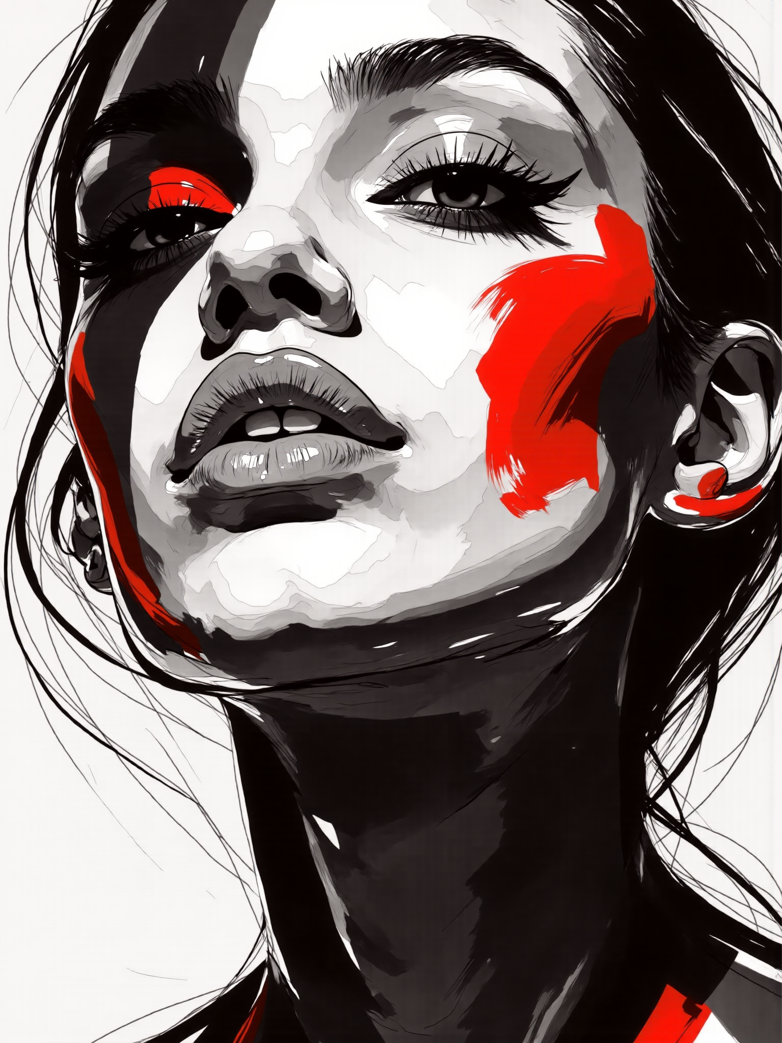 20241129_181156_1430858349_flux1-dev-fp8-e4m3fn.png
