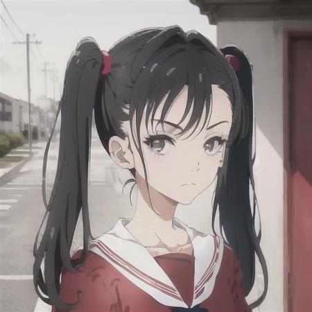 Chinu kawakubo /re-main v1.0
