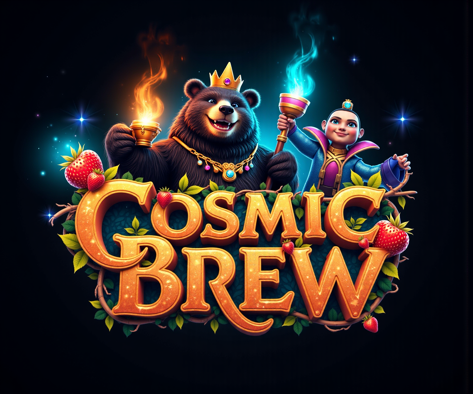 movie-title-cosmic-brew-character-analysis-1-bear--2cbf2d65-1.png