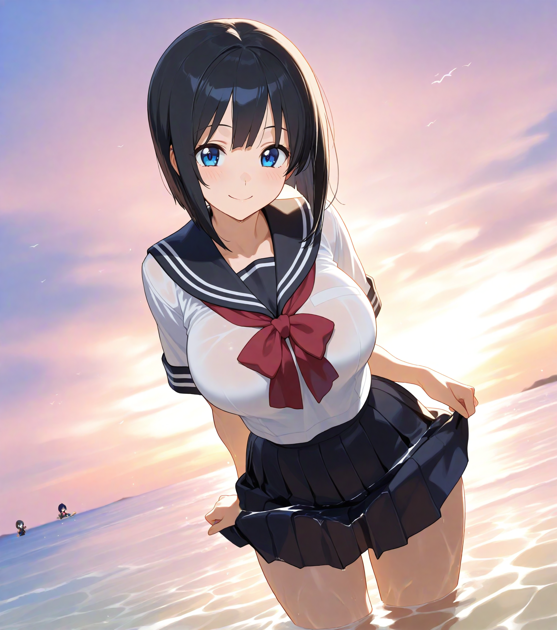 00192-495400138.png