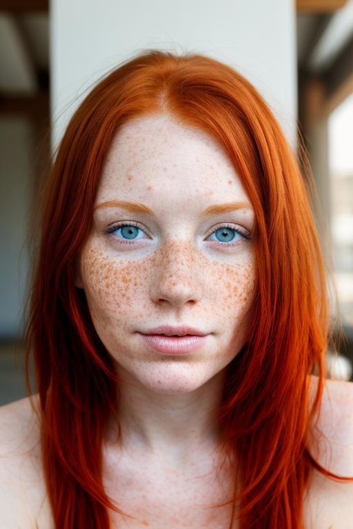 Portrait_of_beautiful_redhead_woman_with_freckles__TFMDAMM0.jpeg