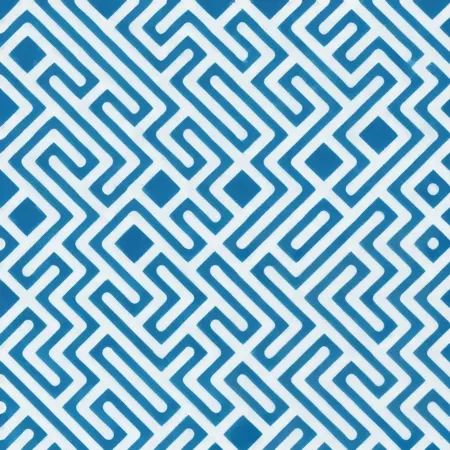 10PRINT X Algorithm. LoRA