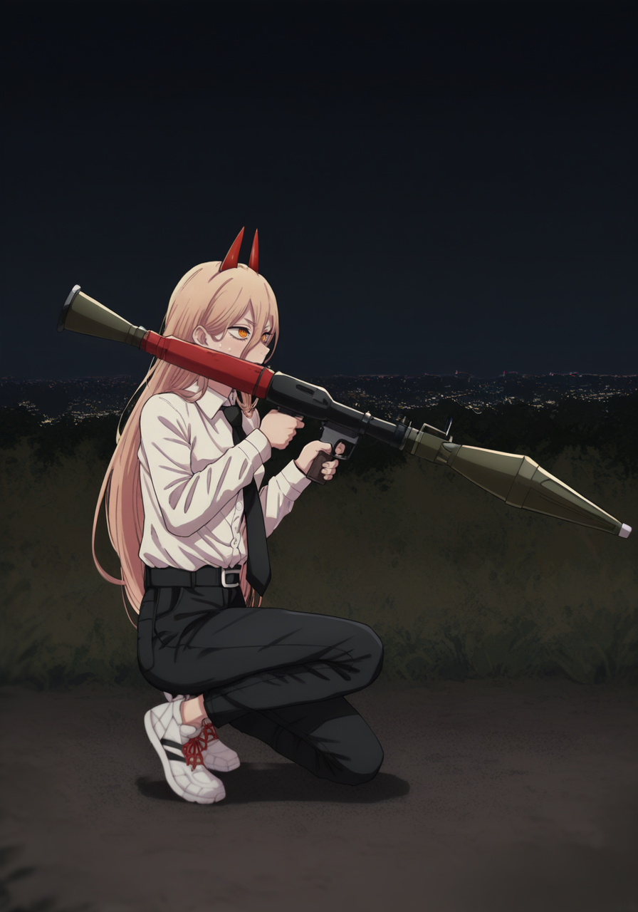 Illustrious_Metadata_0046.png