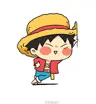 YiLong946's Avatar