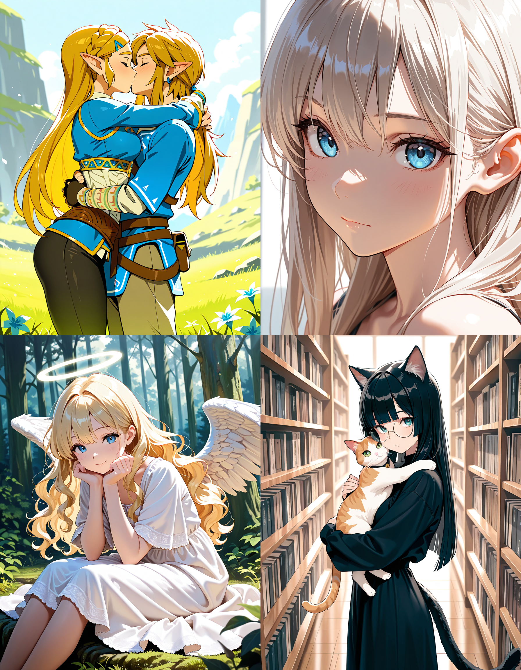 asyncsMIXILLUSTRIOUS_ilV40.png