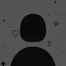 mathis_smb's Avatar