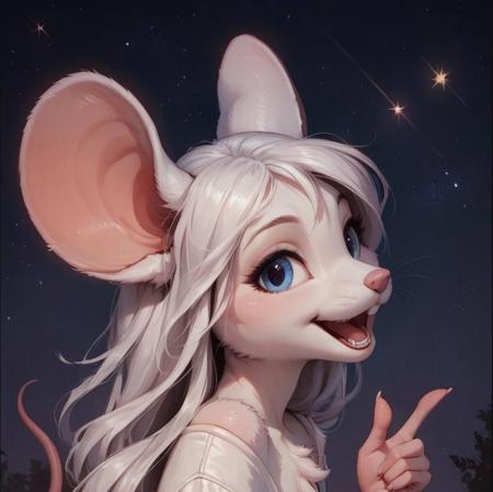 MAUS_PKMN's Avatar