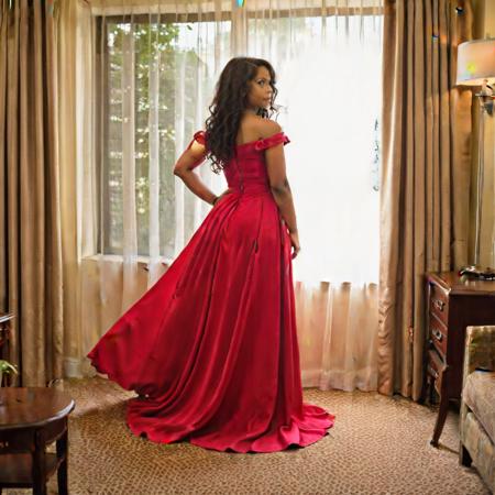 Carmen_Dola-000006.safetensors