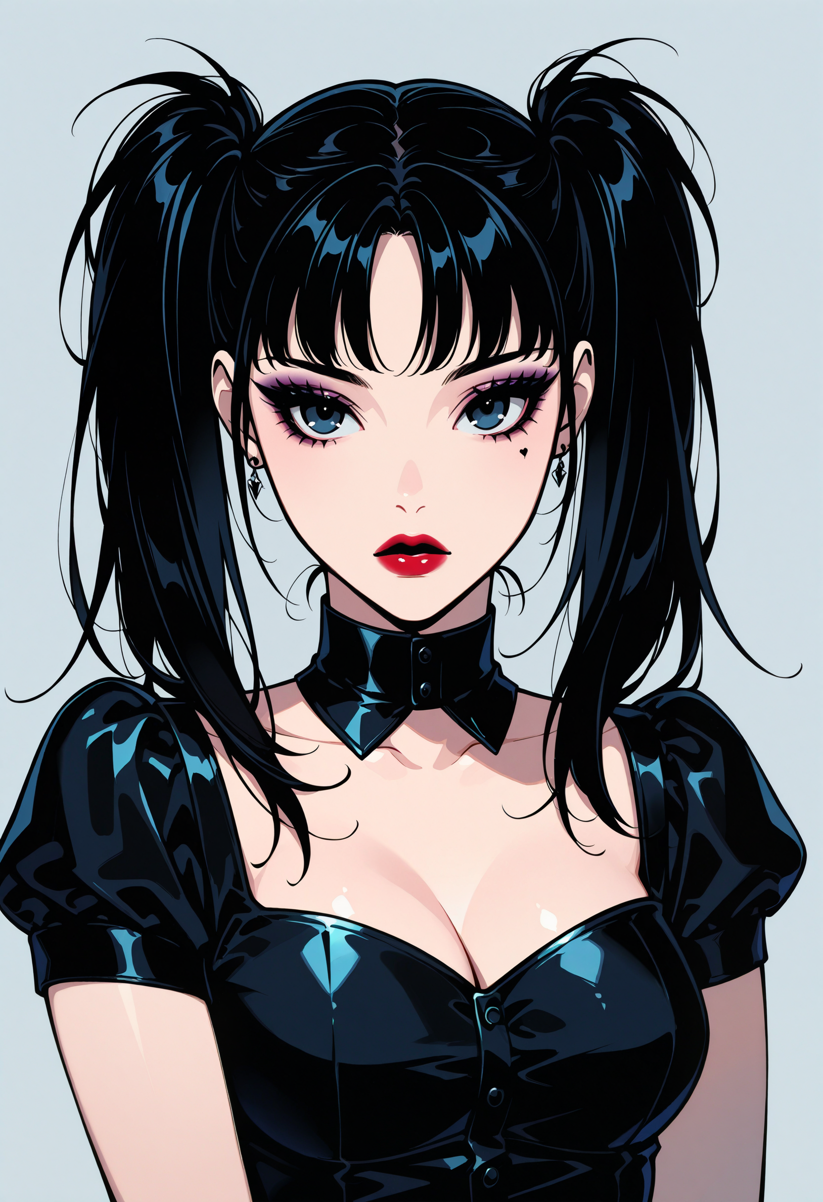 Freckledvixon_00098_.png