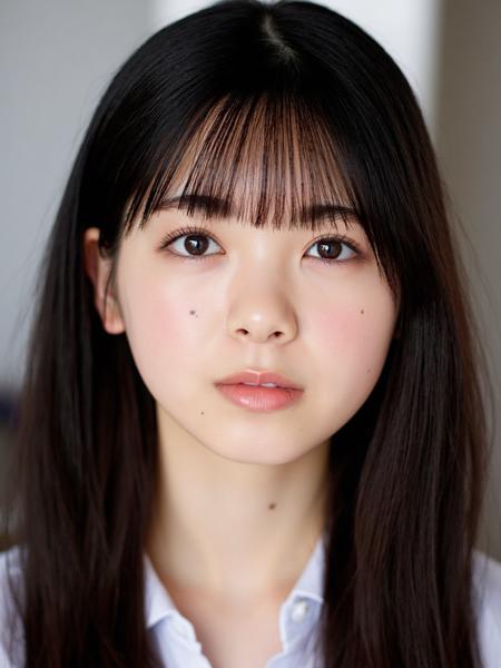 JP_idol_Tsutsui_Ayame 筒井あやめ v1.0