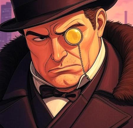 Jebediah_Goldsprings's Avatar