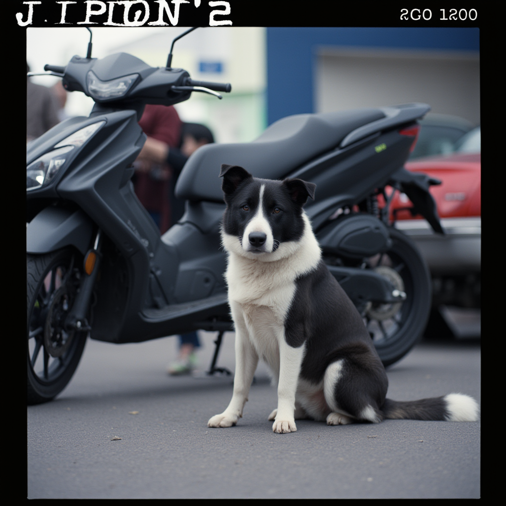 00056-551068963.png