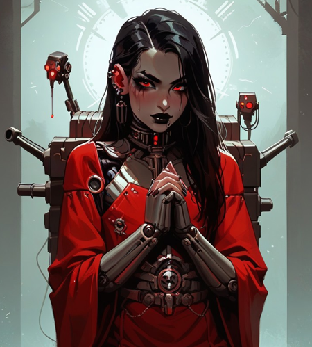 Femboy_mechanicus's Avatar