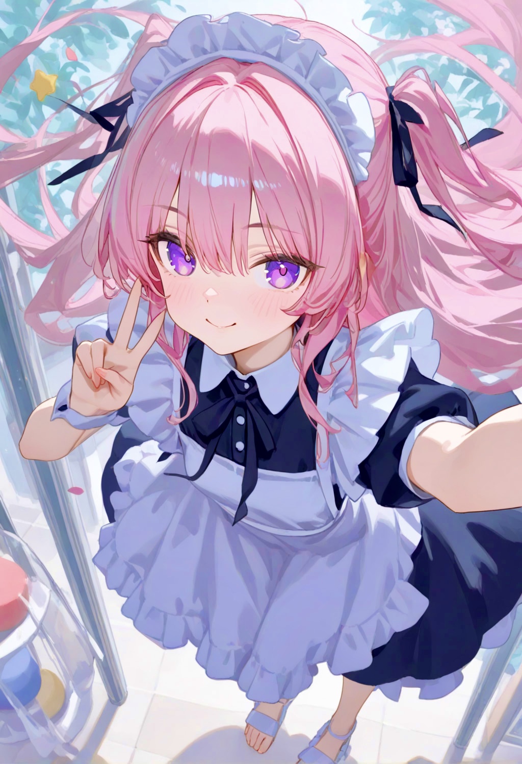 0003_CivChan.jpg