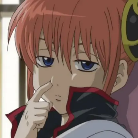 redlock3oo's Avatar