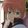 redlock3oo's Avatar