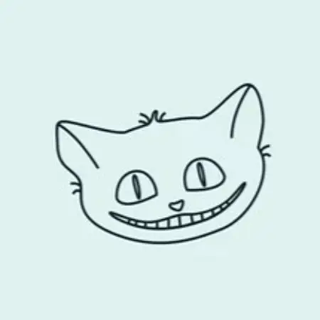 Mooajjx's Avatar