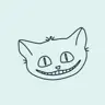 Mooajjx's Avatar