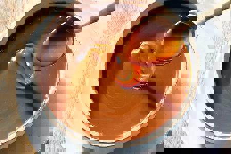 caramelboy445's Avatar