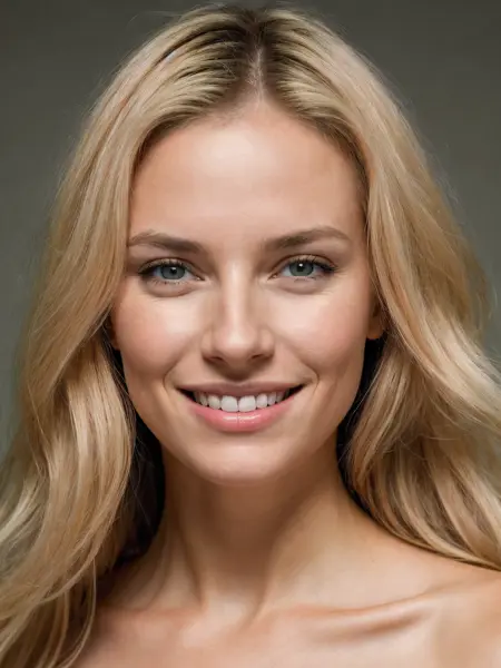 unStable Illusion - Hyper