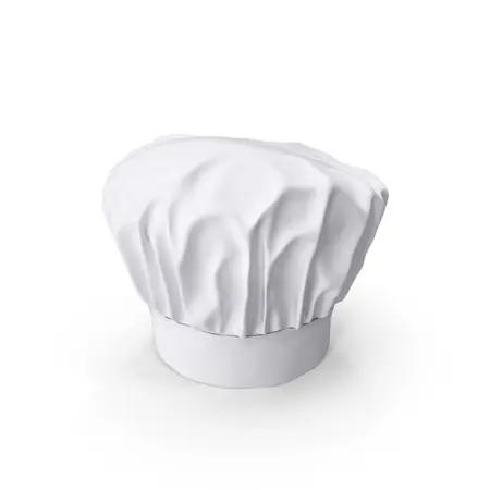 Waifu_Chef's Avatar