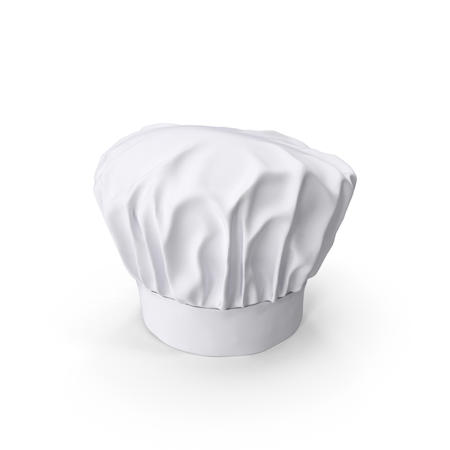 Waifu_Chef's Avatar