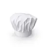 Waifu_Chef's Avatar