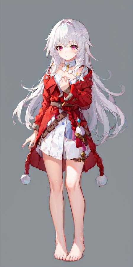 honkai star rail clara team honkai star rail clara team