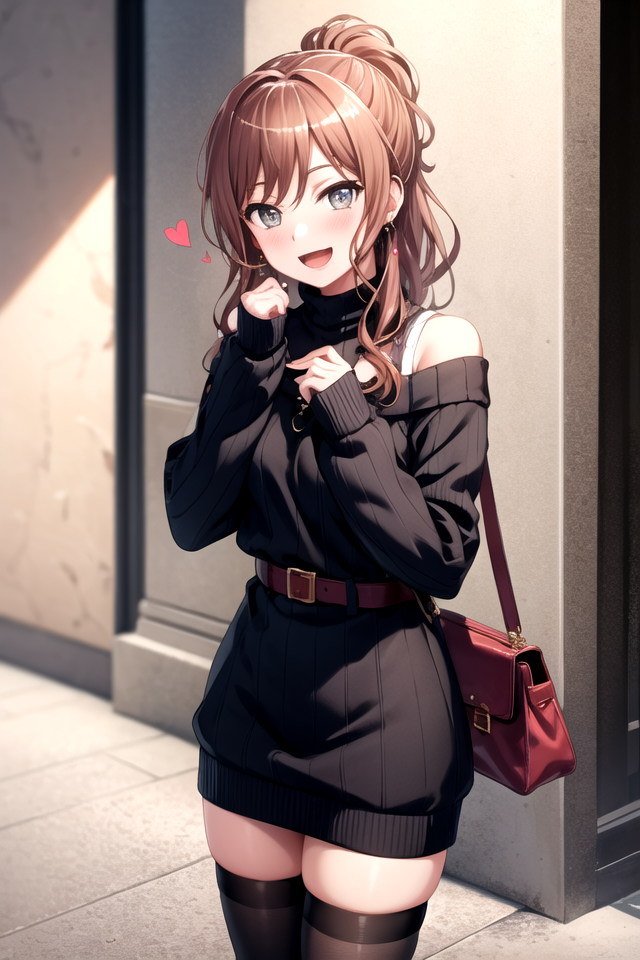 00048-hassakuHentaiModel_v13_232383678.png
