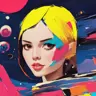 altervais's Avatar